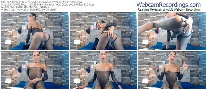 flirt4free-hanna-bose-05-19-2024-21-37-31