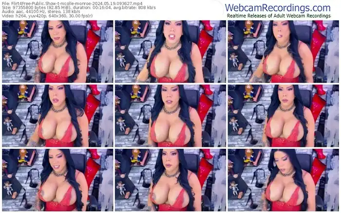 flirt4free-nicolle-monroe-05-19-2024-09-36-27