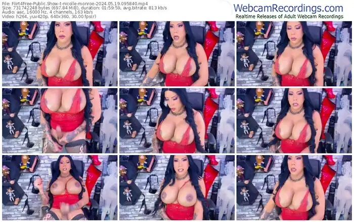 flirt4free-nicolle-monroe-05-19-2024-09-58-40