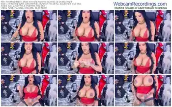 flirt4free-nicolle-monroe-05-19-2024-16-28-32