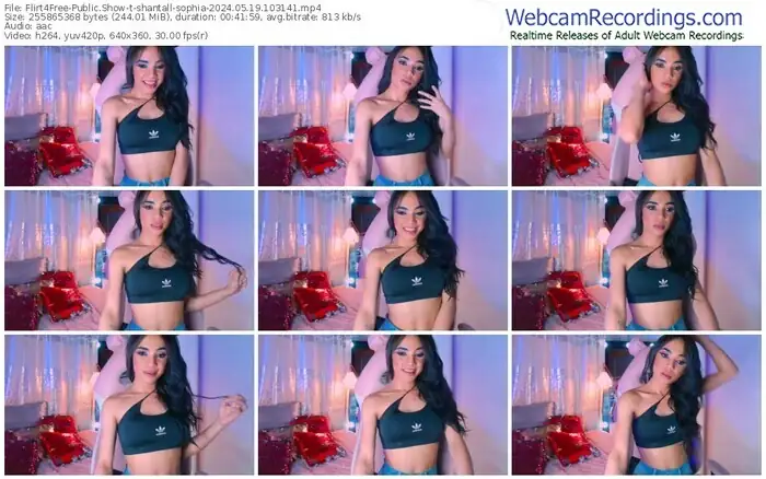flirt4free-shantall-sophia-05-19-2024-10-31-41
