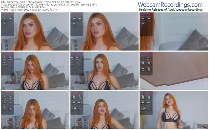 flirt4free-abril-colls-05-20-2024-00-18-26