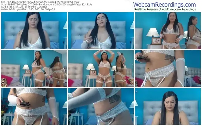 flirt4free-adhaa-foxx-05-20-2024-05-08-51