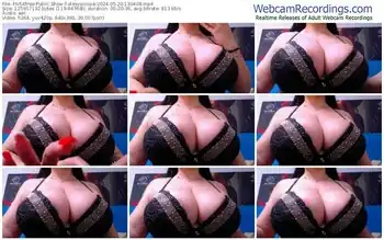 flirt4free-alesya-nova-05-20-2024-13-04-08