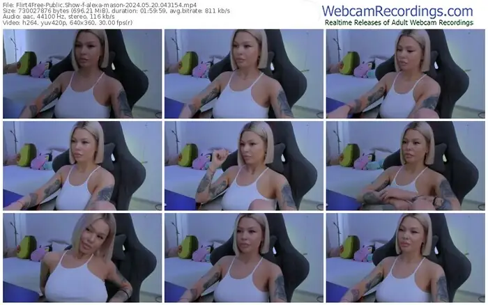 flirt4free-alexa-mason-05-20-2024-04-31-54