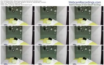 flirt4free-amy-stonee-05-20-2024-02-24-33