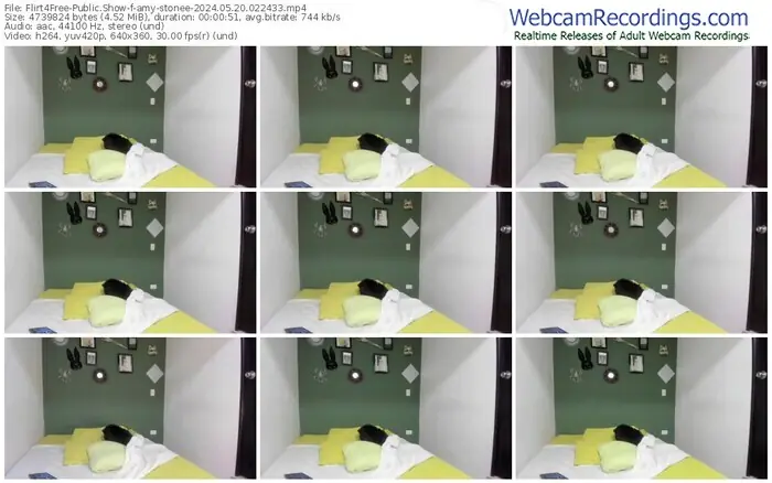 flirt4free-amy-stonee-05-20-2024-02-24-33