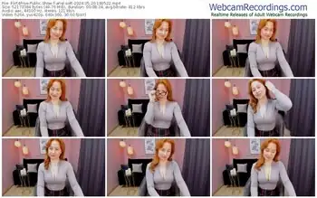 flirt4free-ariel-soft-05-20-2024-18-05-22