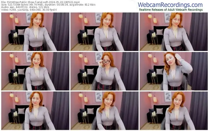 flirt4free-ariel-soft-05-20-2024-18-05-22