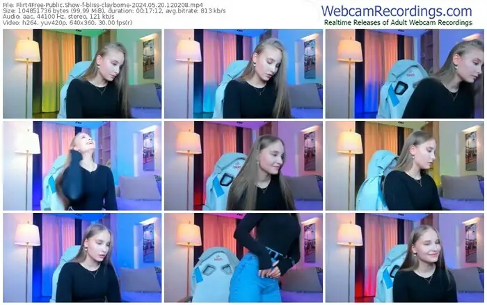 flirt4free-bliss-clayborne-05-20-2024-12-02-08