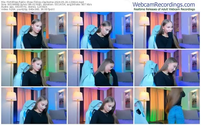 flirt4free-bliss-clayborne-05-20-2024-12-38-14