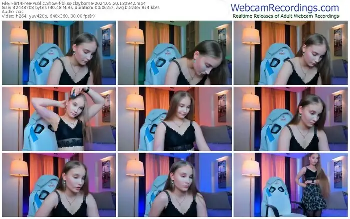 flirt4free-bliss-clayborne-05-20-2024-13-09-42