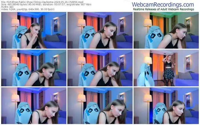 flirt4free-bliss-clayborne-05-20-2024-15-48-59