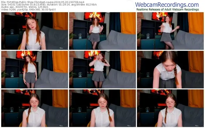 flirt4free-bridget-coupe-05-20-2024-19-07-08