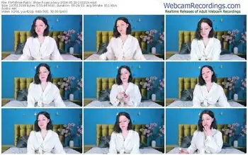 flirt4free-casca-levy-05-20-2024-10-32-19