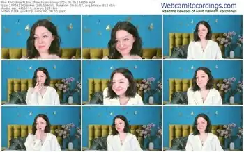 flirt4free-casca-levy-05-20-2024-14-48-59