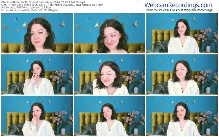 flirt4free-casca-levy-05-20-2024-14-48-59