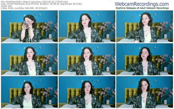 flirt4free-casca-levy-05-20-2024-17-05-26