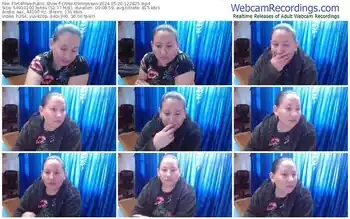 flirt4free-chloe-thompsson-05-20-2024-12-28-25