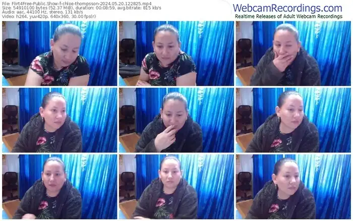 flirt4free-chloe-thompsson-05-20-2024-12-28-25