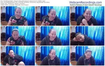 flirt4free-chloe-thompsson-05-20-2024-13-48-21