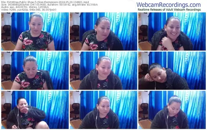 flirt4free-chloe-thompsson-05-20-2024-13-48-21