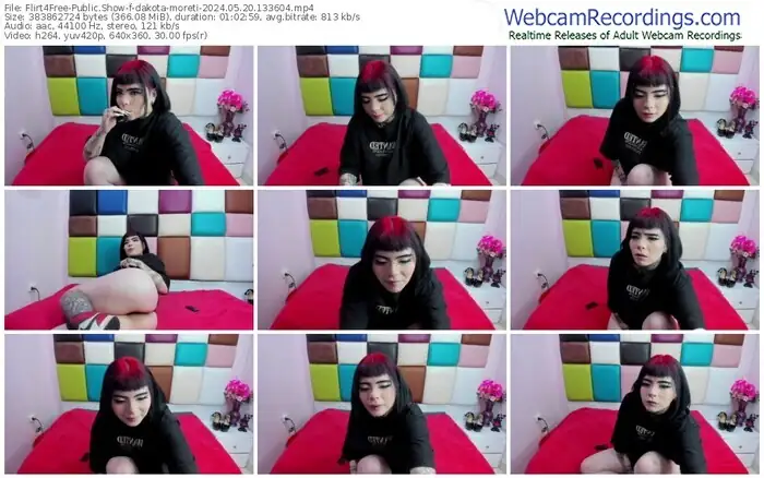 flirt4free-dakota-moreti-05-20-2024-13-36-04