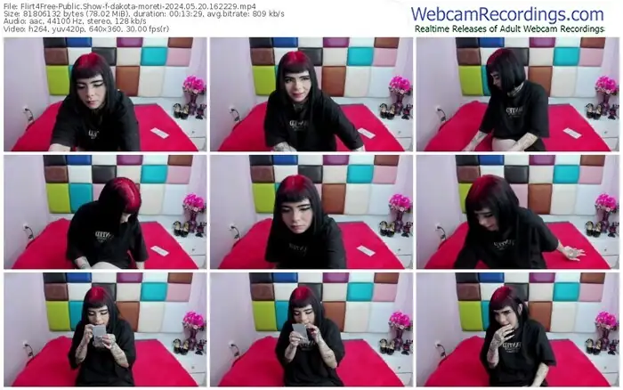 flirt4free-dakota-moreti-05-20-2024-16-22-29