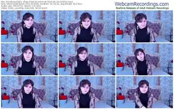 flirt4free-dorian-schmidt-05-20-2024-02-56-52