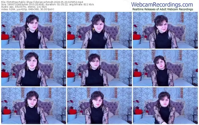 flirt4free-dorian-schmidt-05-20-2024-02-56-52