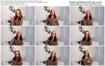 flirt4free-edith-burner-05-20-2024-08-31-15