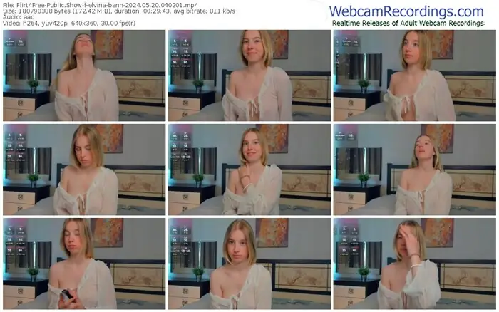 flirt4free-elvina-bann-05-20-2024-04-02-01