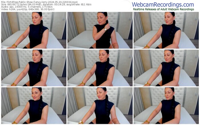 flirt4free-envy-lorry-05-20-2024-22-00-34