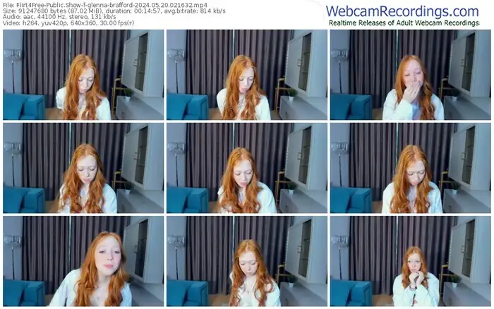 flirt4free-glenna-brafford-05-20-2024-02-16-32