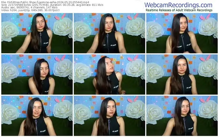 flirt4free-jasmine-asha-05-20-2024-05-54-40