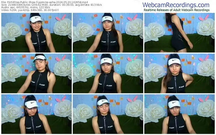 flirt4free-jasmine-asha-05-20-2024-16-26-58