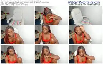 flirt4free-karla-smmith-05-20-2024-22-32-39