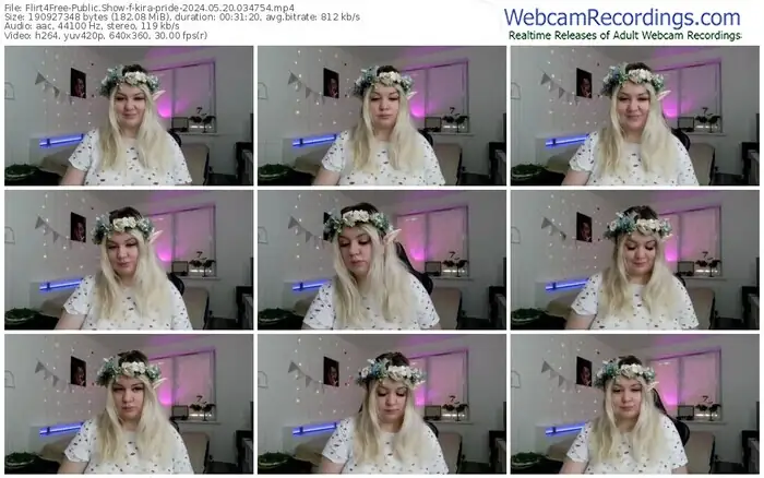 flirt4free-kira-pride-05-20-2024-03-47-54