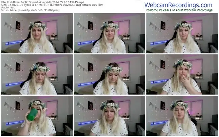 flirt4free-kira-pride-05-20-2024-04-34-45