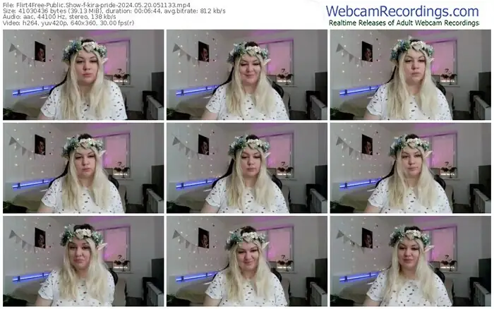 flirt4free-kira-pride-05-20-2024-05-11-33