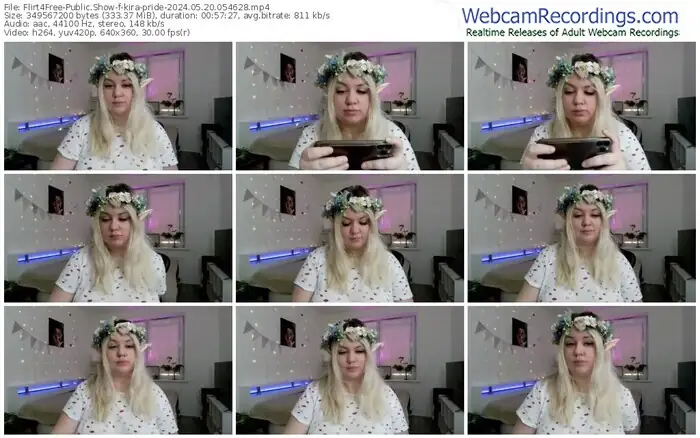 flirt4free-kira-pride-05-20-2024-05-46-28