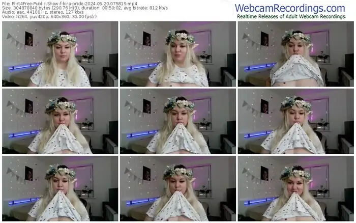 flirt4free-kira-pride-05-20-2024-07-58-19