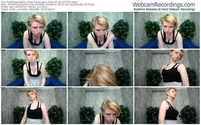 flirt4free-lena-paul-05-20-2024-07-37-53