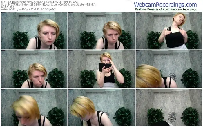 flirt4free-lena-paul-05-20-2024-08-28-46