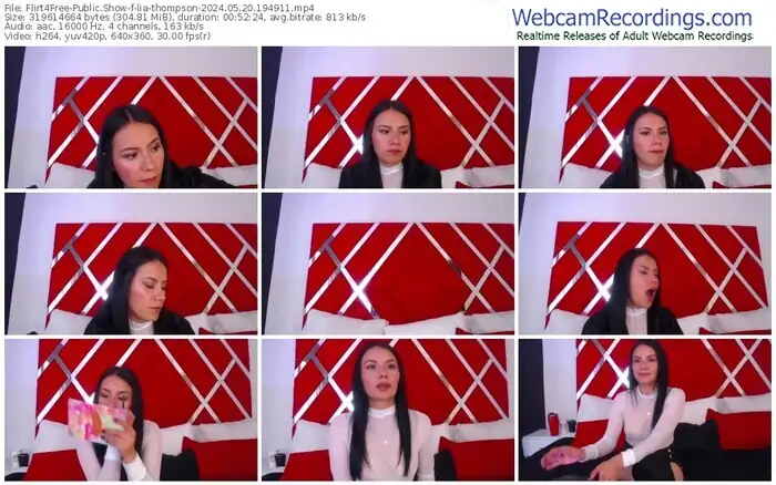 flirt4free-lia-thompson-05-20-2024-19-49-11