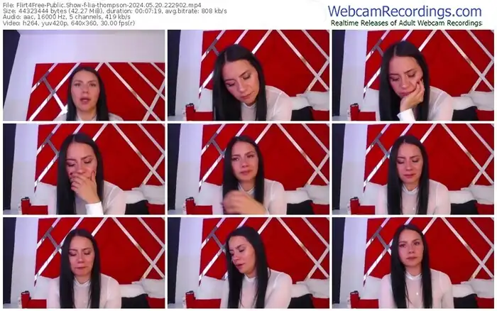 flirt4free-lia-thompson-05-20-2024-22-29-02