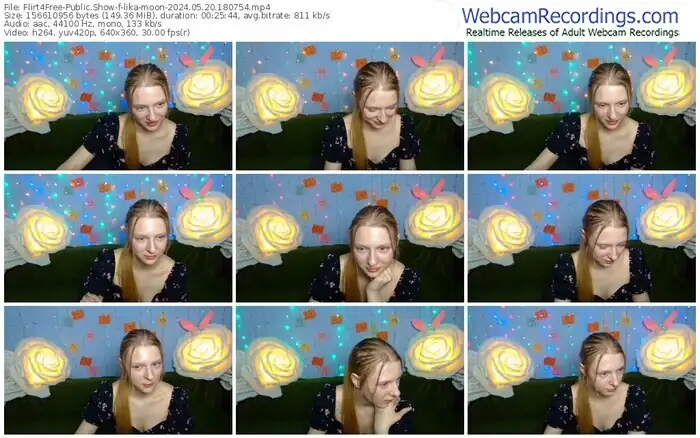 flirt4free-lika-moon-05-20-2024-18-07-54