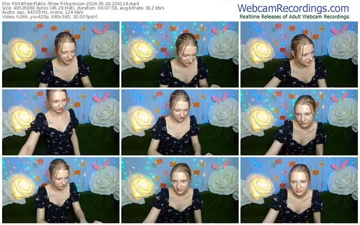 flirt4free-lika-moon-05-20-2024-20-01-18