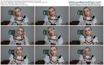 flirt4free-lucy-tanner-05-20-2024-12-31-52