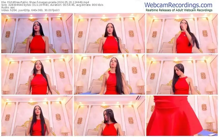 flirt4free-megan-prada-05-20-2024-12-44-49